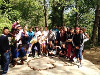 Colo Multi-activités 100% fun juniors - Image 3