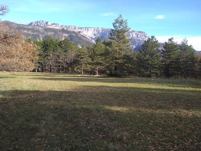 Colonie de vacances Tous en scène ados - Image 1