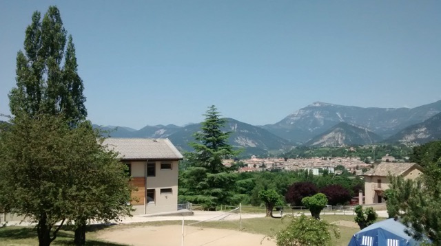 Colonie de vacances Tous en scène ados - Image 2