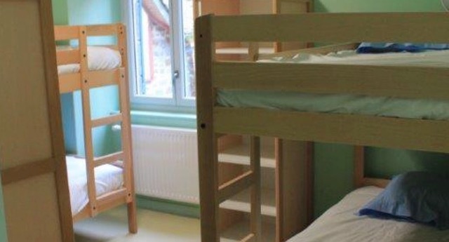 Colonie de vacances hiver Multi glisse et ski - Image 3