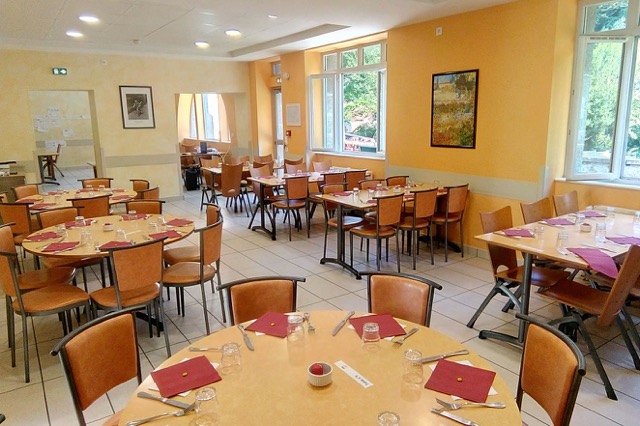 Colonie de vacances hiver Multi glisse et ski - Image 1