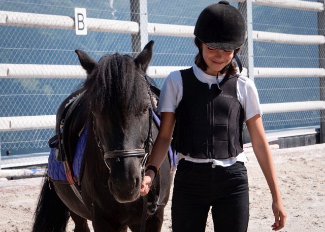 Camp printemps en Suisse - Image 1