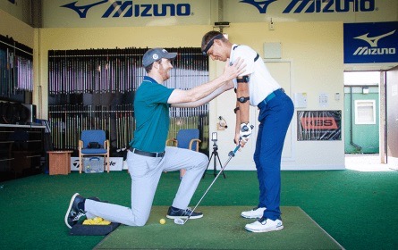 Le Master Camp (stage haut-niveau) - Image 1