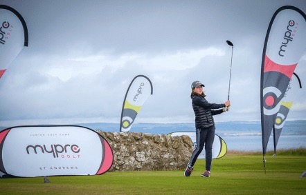 The Players Camp - Image 2