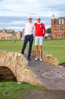 The Open Camp - Image 2