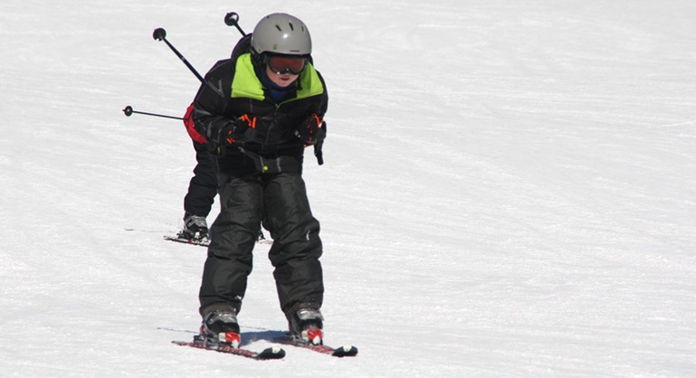 Les Aventuriers d’Abondance - Image 3