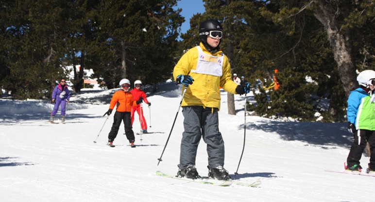 Les Aventuriers d’Abondance - Image 1