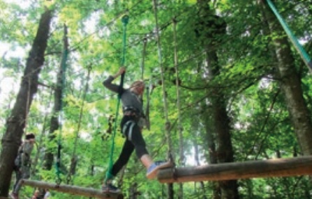 Le Château d’Harry Potter - Image 1