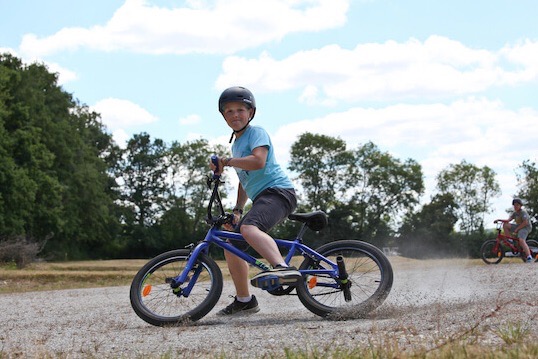 Multi’sensations - Image 2