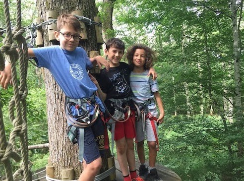 Multi’sensations - Image 1