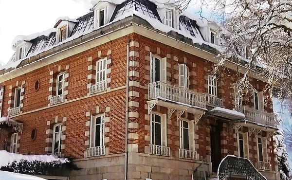 Ski Passion - Image 2