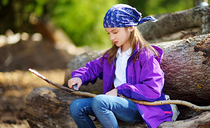 Drome Aventures Kids - Image 3