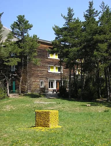 Colonie Neige et compagnie - Image 2