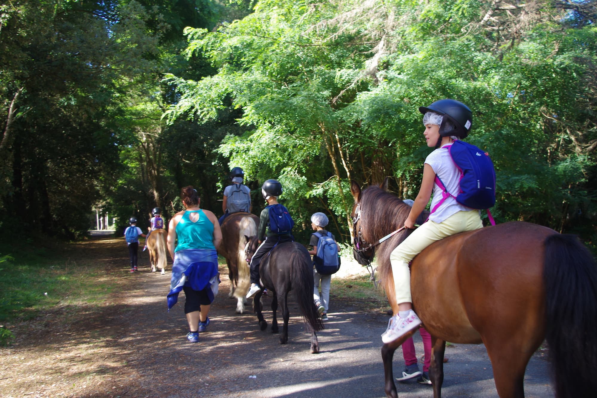 Vent d'évasion - Image 3