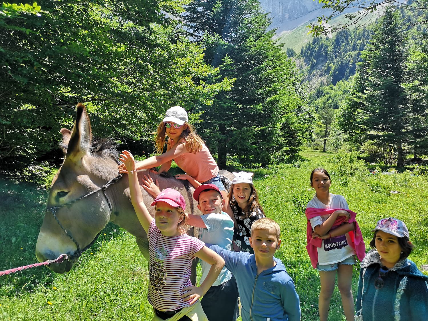 Croc'Nature - Image 3