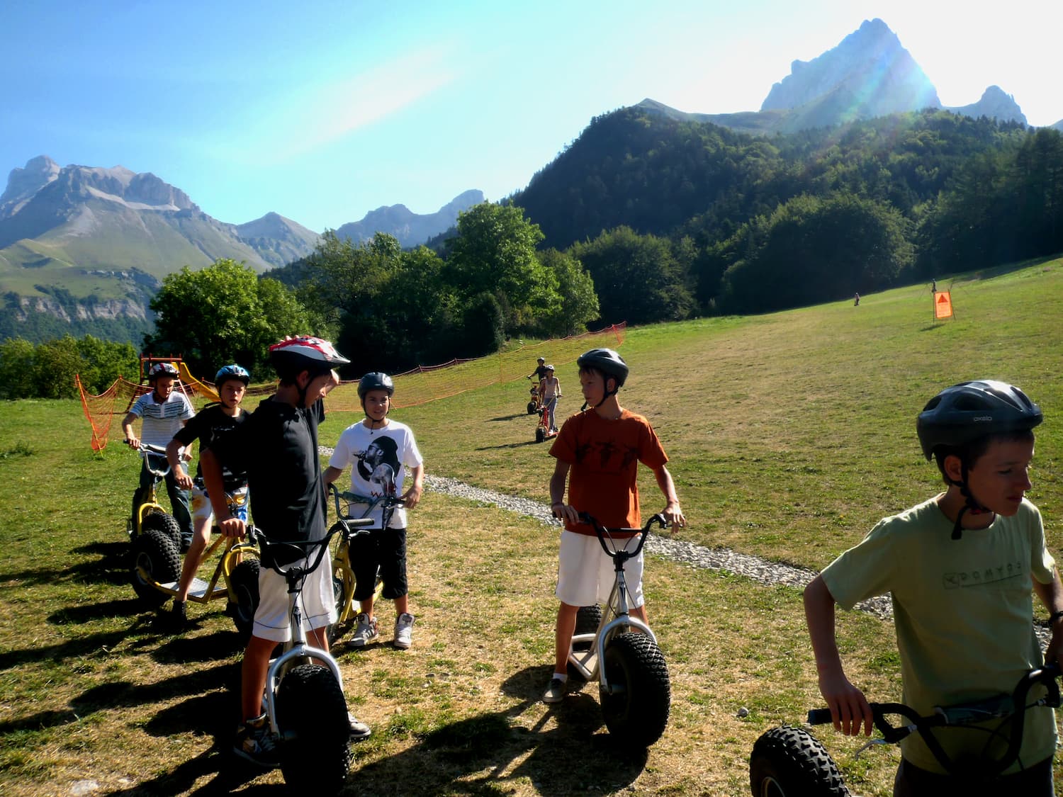 Sensations nature - Image 3