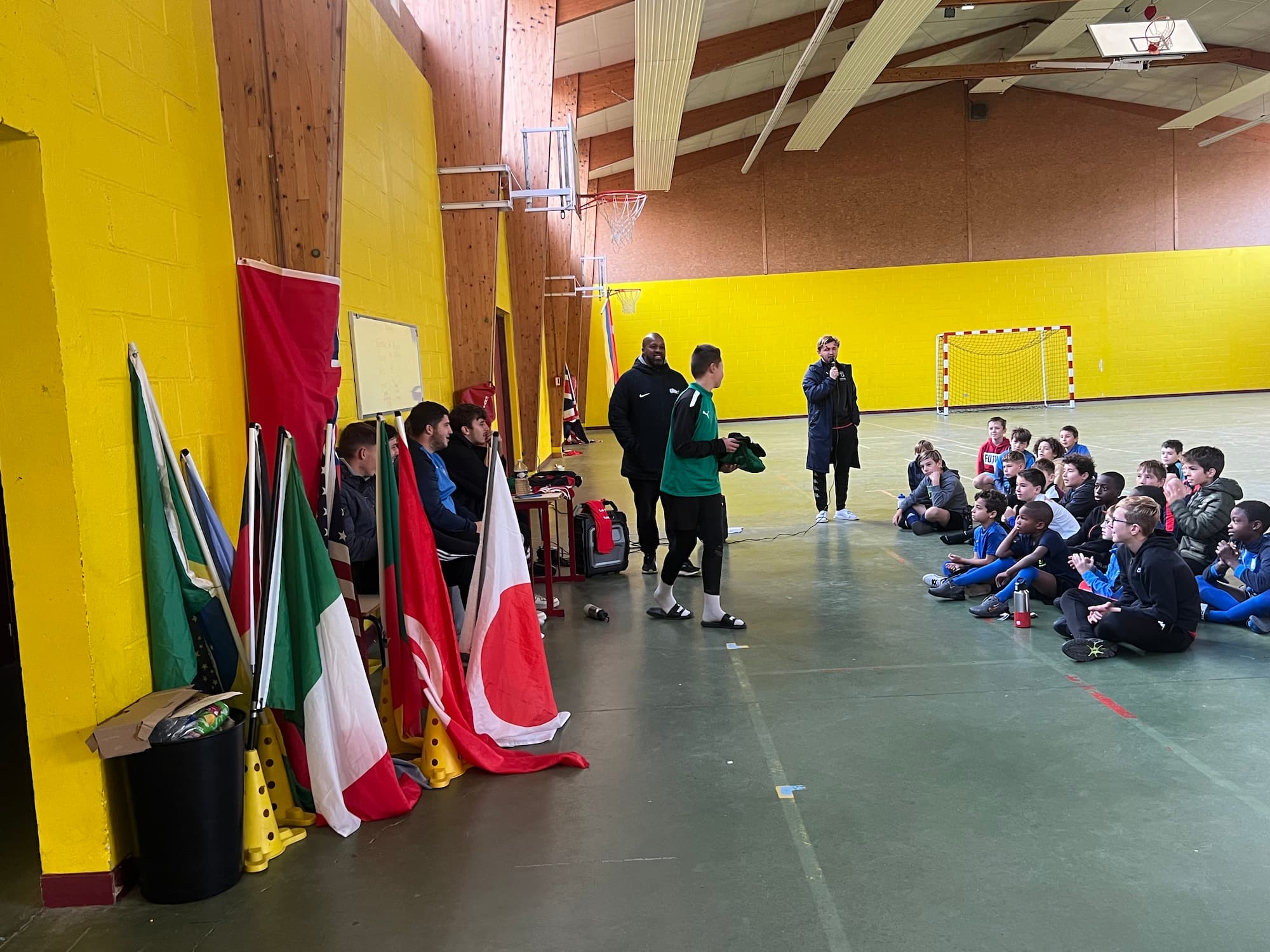 Séjour multisports - Image 3