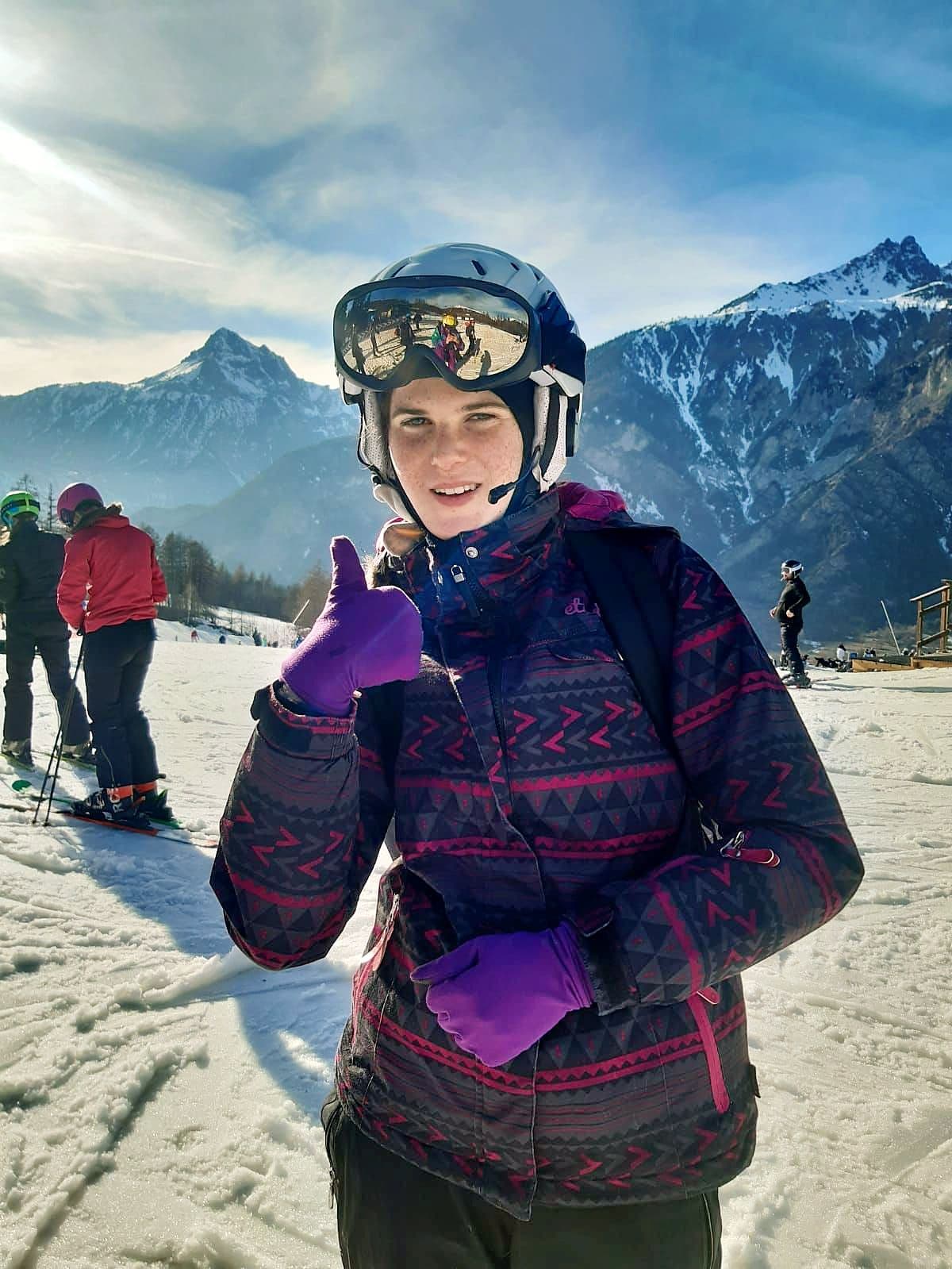 Destination Italia - Image 3