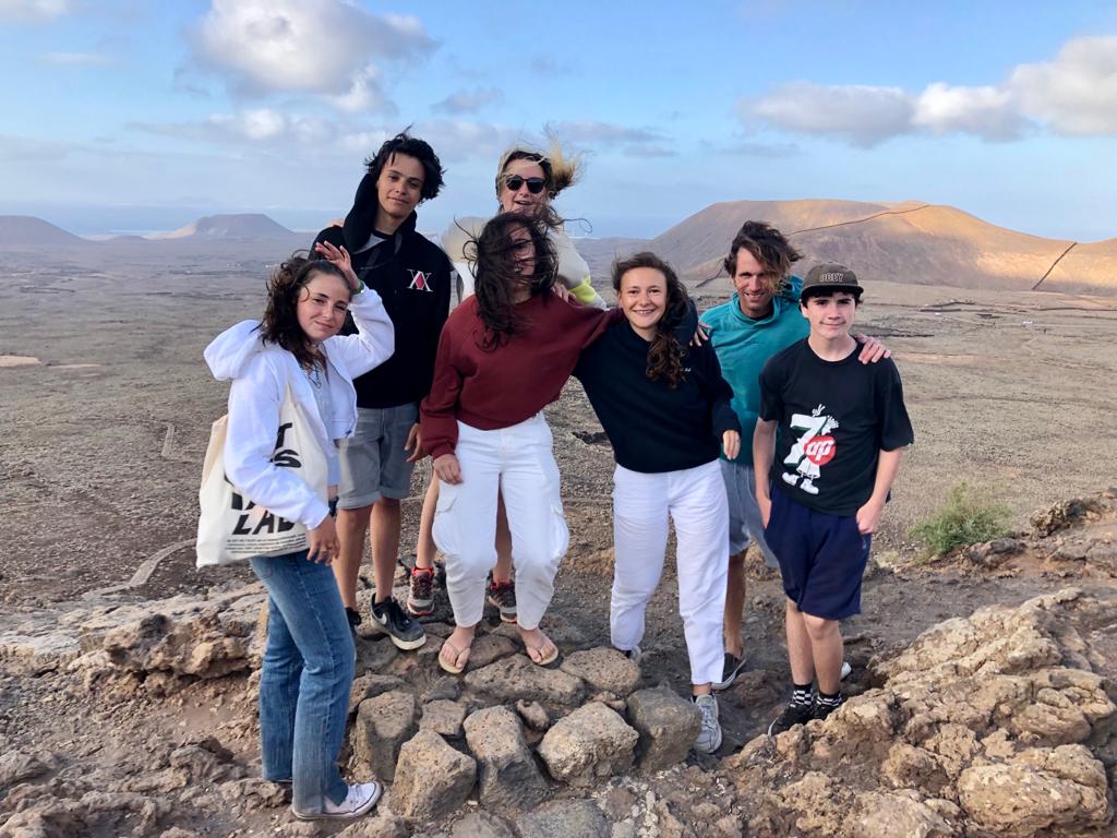 Camp musical ados - Image 2