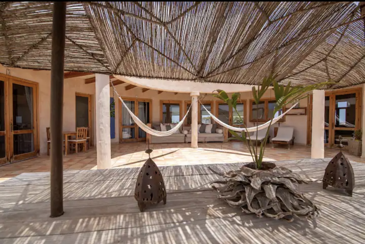 Camp musical ados - Image 3