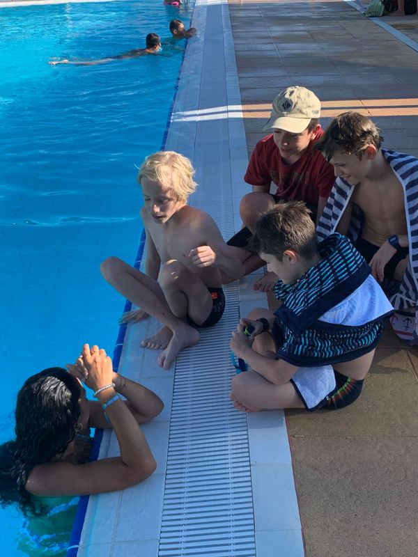 Stage football - Image 2