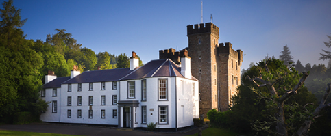 Anglais à Dalguise - Image 2