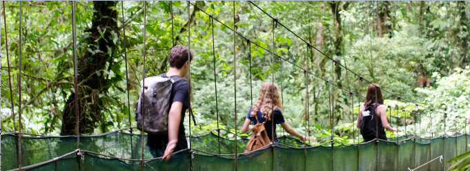 Costa Rica - Image 3