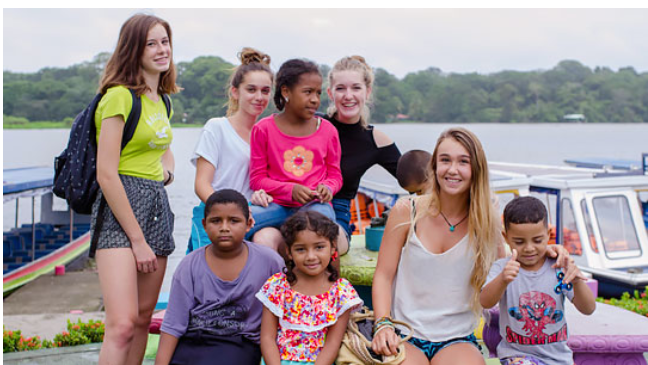 Costa Rica - Image 2