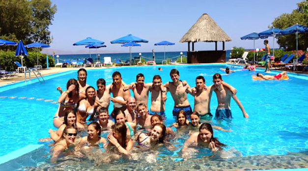 Grèce : Crète - Image 3