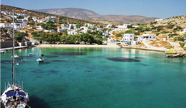 Grèce : Crète - Image 1