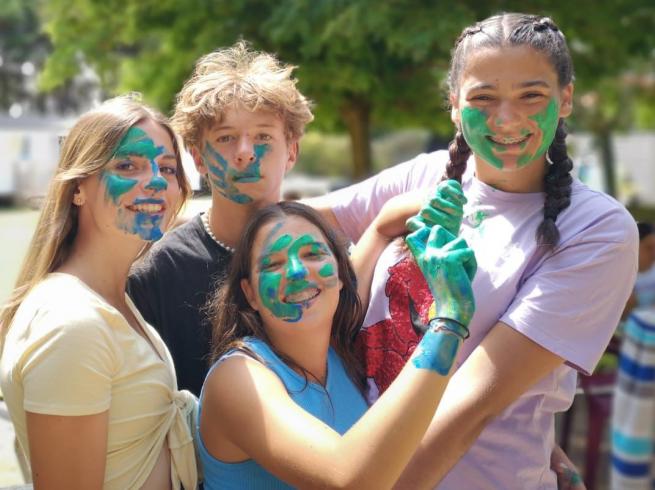 Osez la scène ! - Image 2