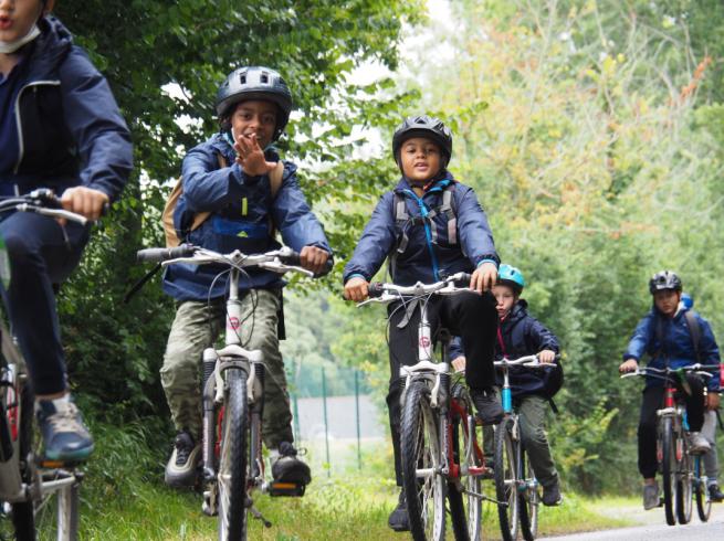 Pass'sport Aventures - Image 3