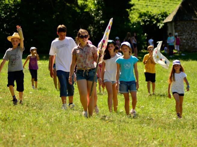 Loire Exploration - Image 1