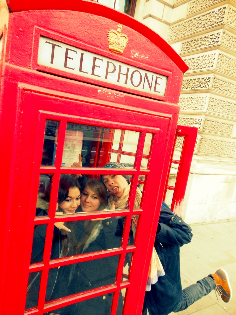 Magical London - Image 3