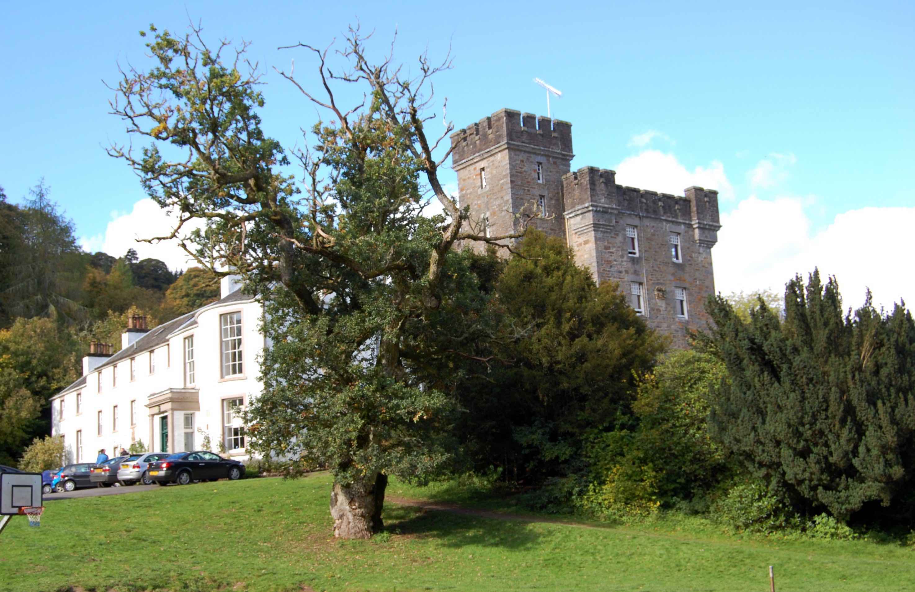 Scottish Experience - Image 3