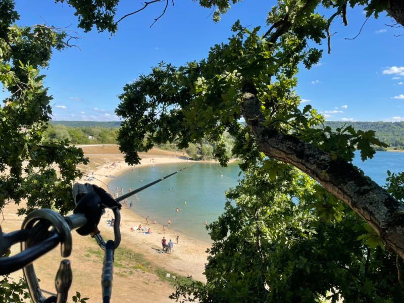 Nos jours heureux - Image 1