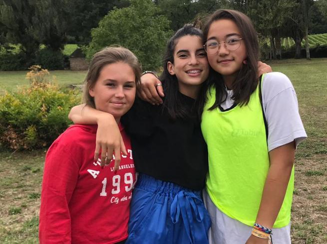 Challenges et sensations - Image 2