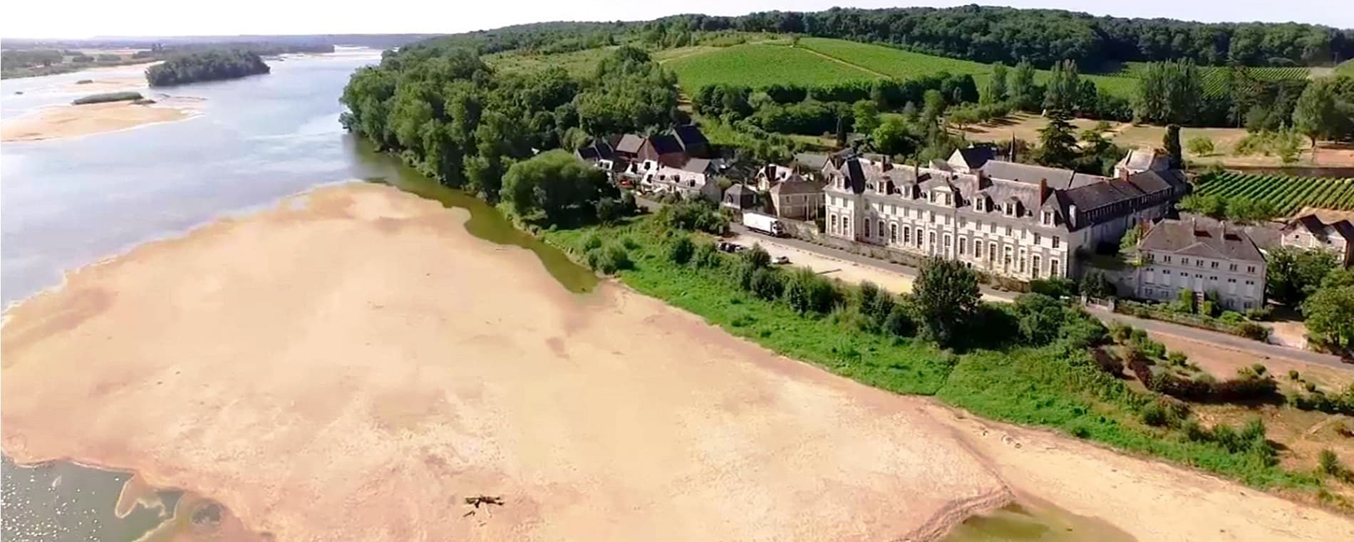 L'Abbaye Academy - Image 1