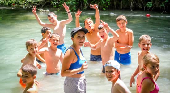 Fais ta colo - Image 1