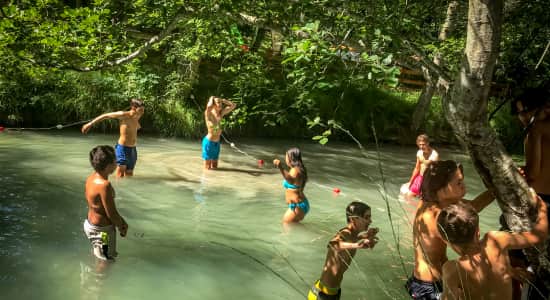 Fais ta colo - Image 2