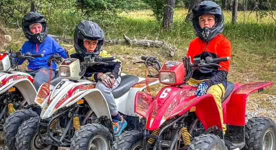 Sport adrénaline - Image 2