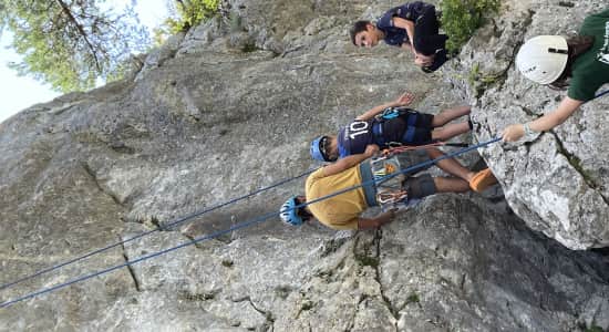 Séjour multi-sports - Image 2