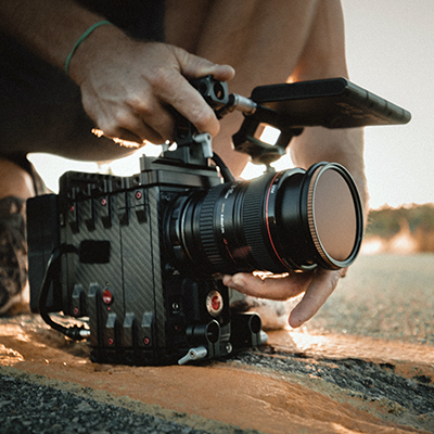 Séjour linguistique international à Taunton - Image 3