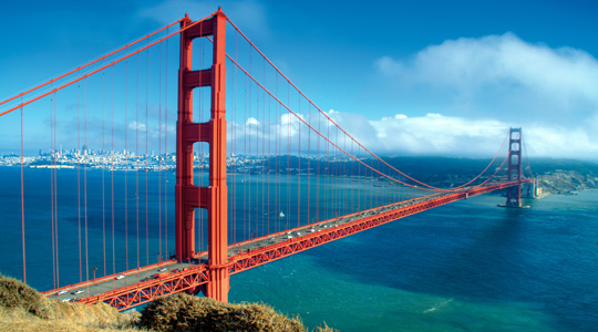 Californie - Image 1