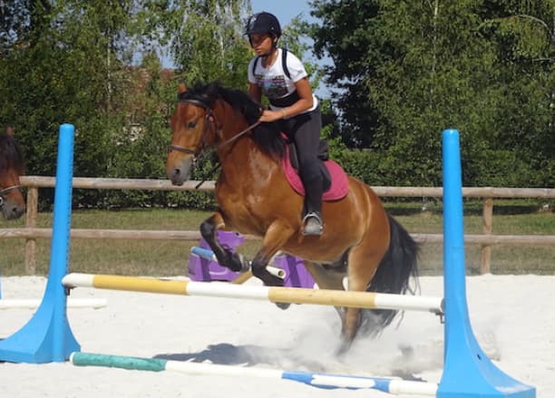 Equit'aventure - Image 3