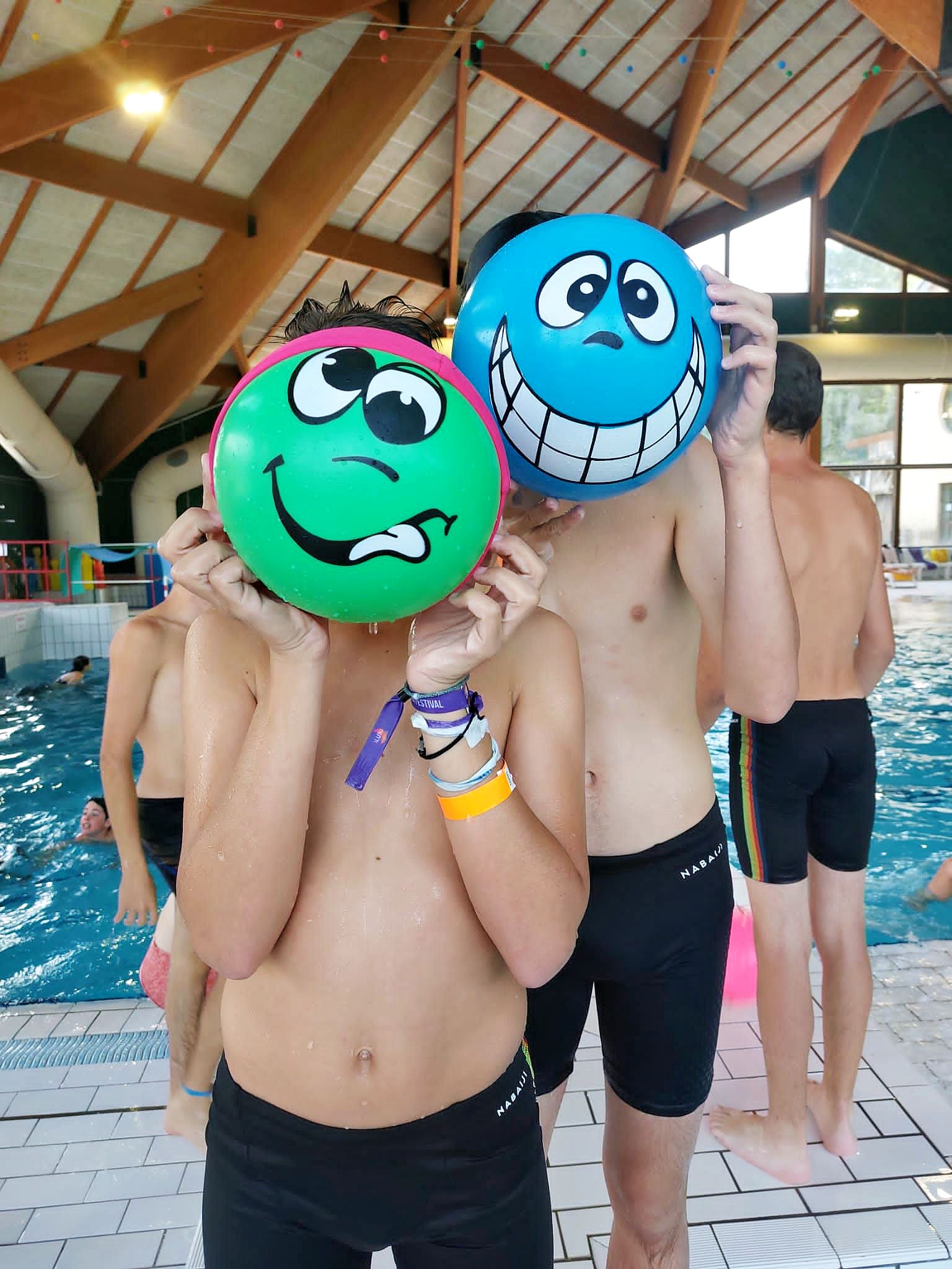 Cap sport en vercors - Image 2