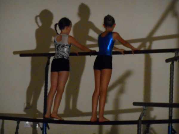 Stage 100% Gym et plage Kids - Image 3