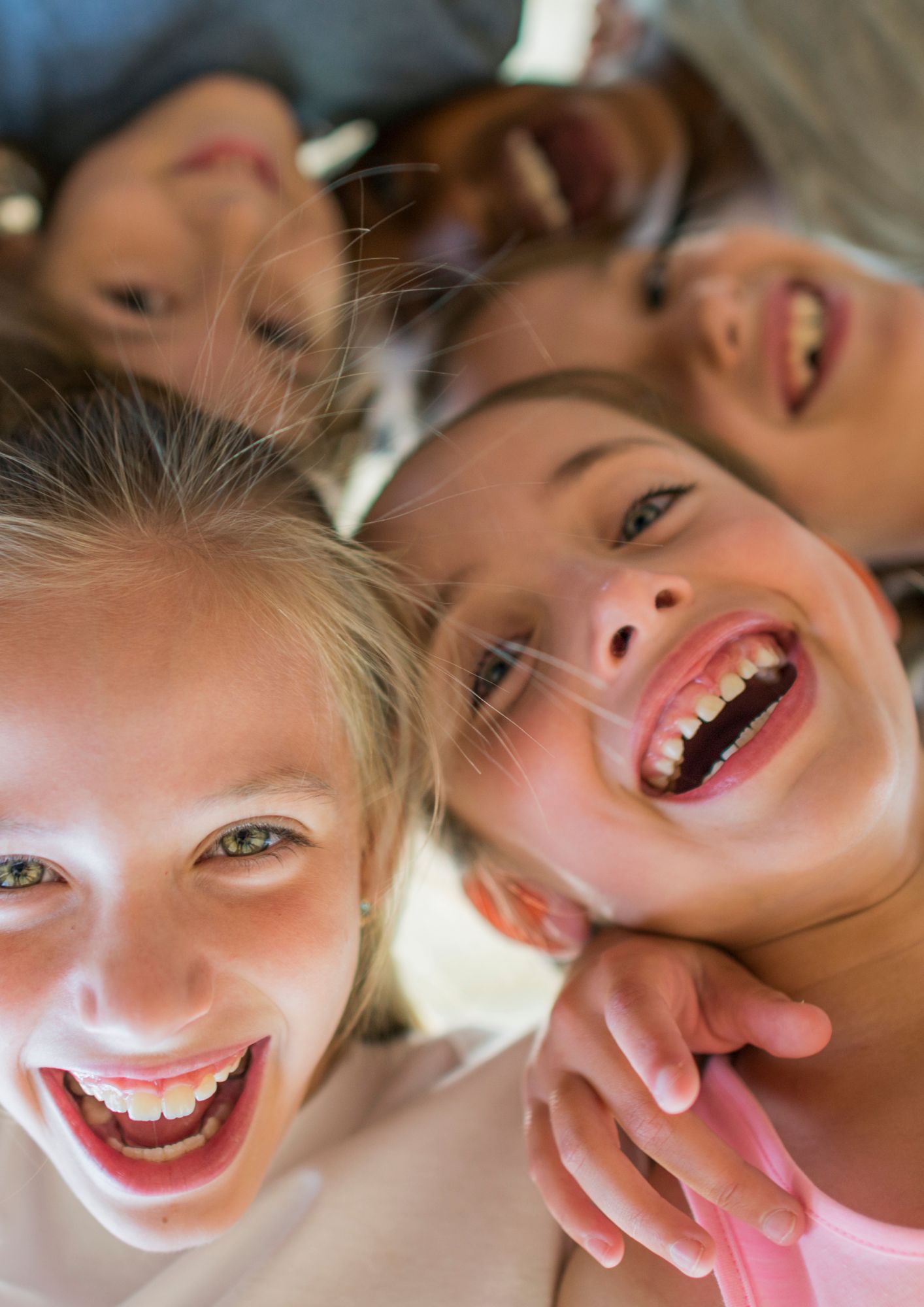 Vendée moi du rêve - Image 2