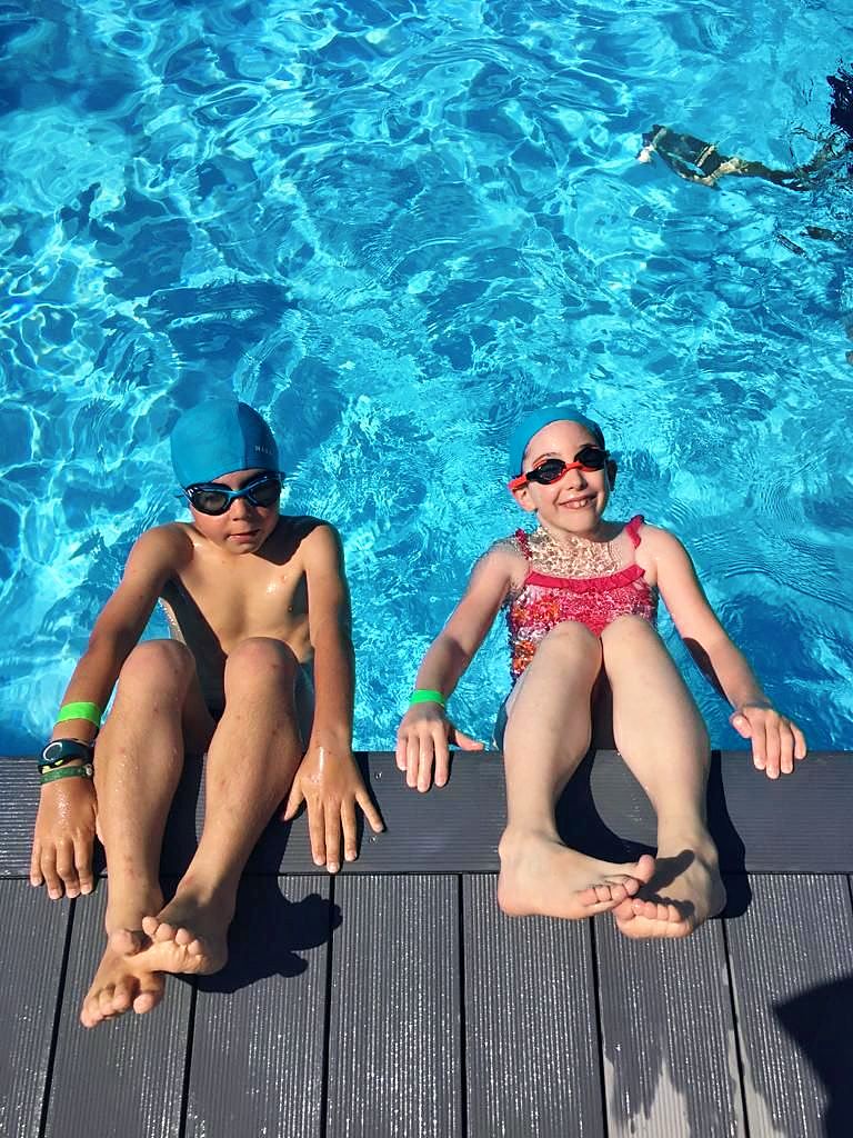 Coup de coeur poney - Image 3