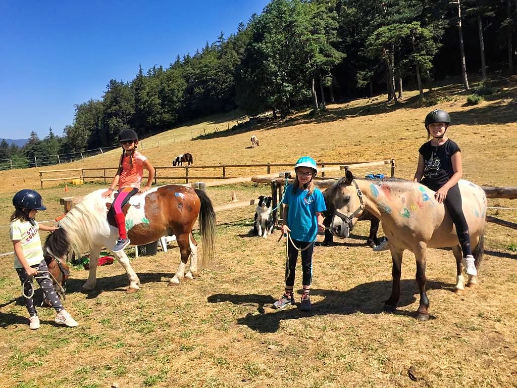 Aventuriers du Vercors - Image 3